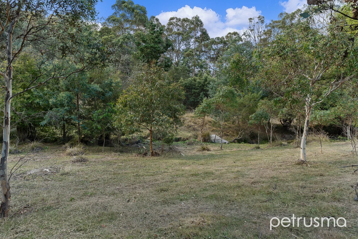 Additional image 41 of 906 Cambridge Road, Cambridge TAS 7170
