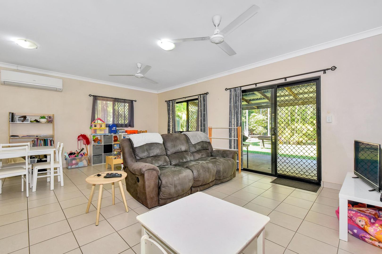 304 Hutchison Road, Herbert NT 0836, Image 2