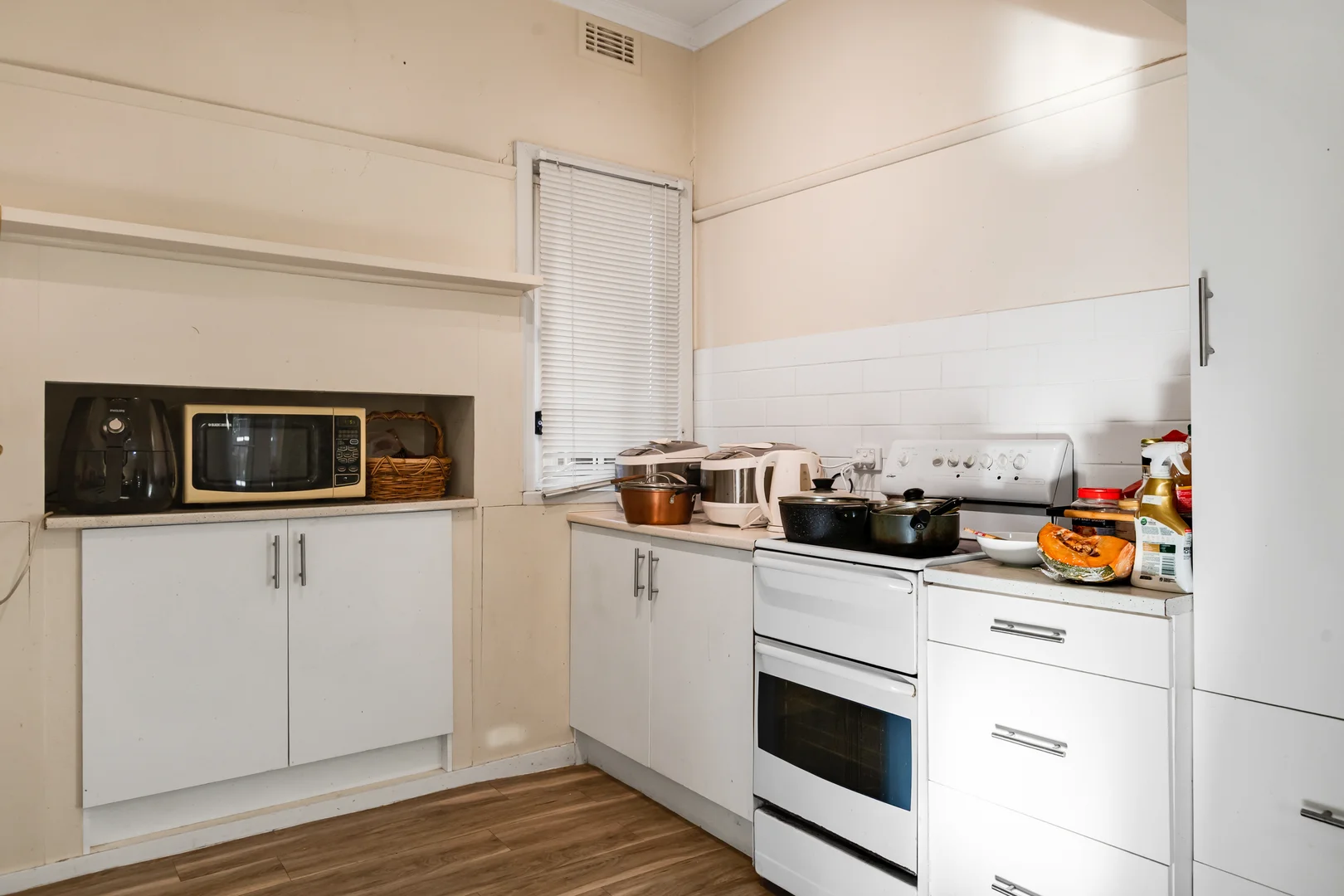 Additional image 4 of 15 Floral Avenue, Mildura VIC 3500