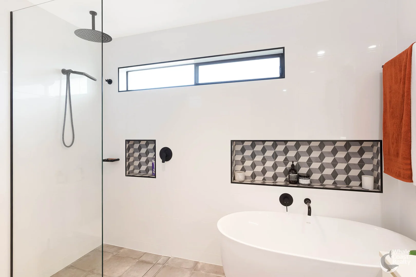 Additional image 17 of 7 Lakeside Drive, Kianga NSW 2546