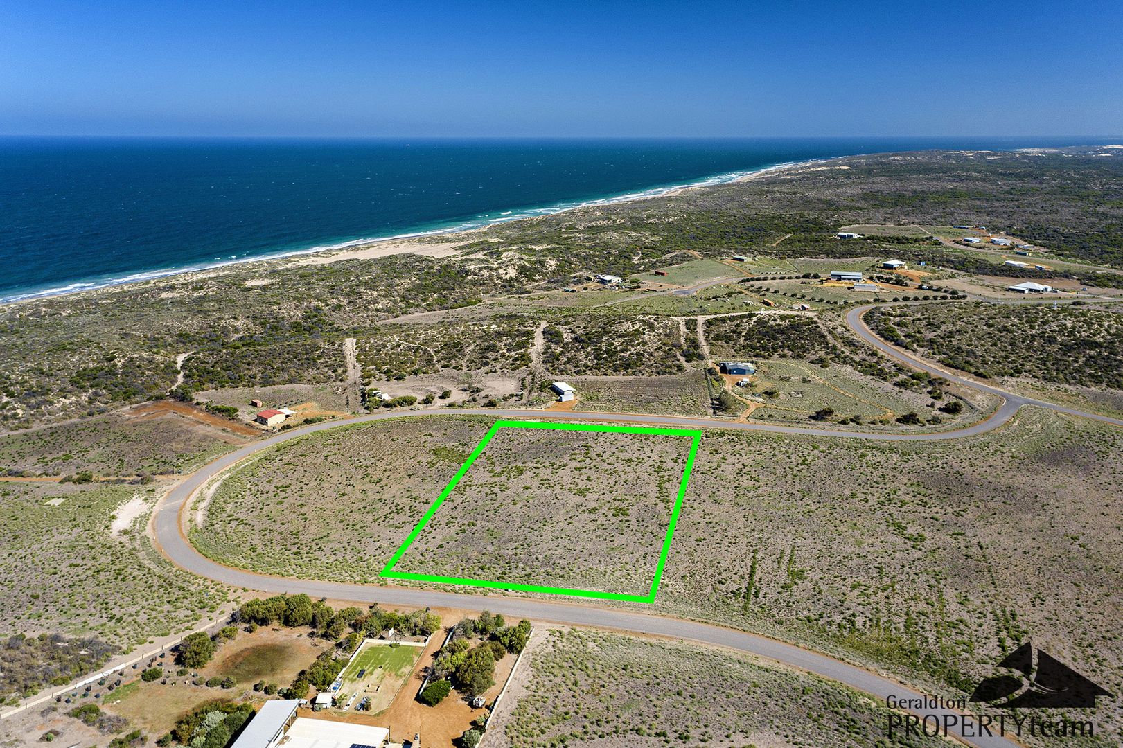 6 North Island Loop, Greenough WA 6532, Image 2