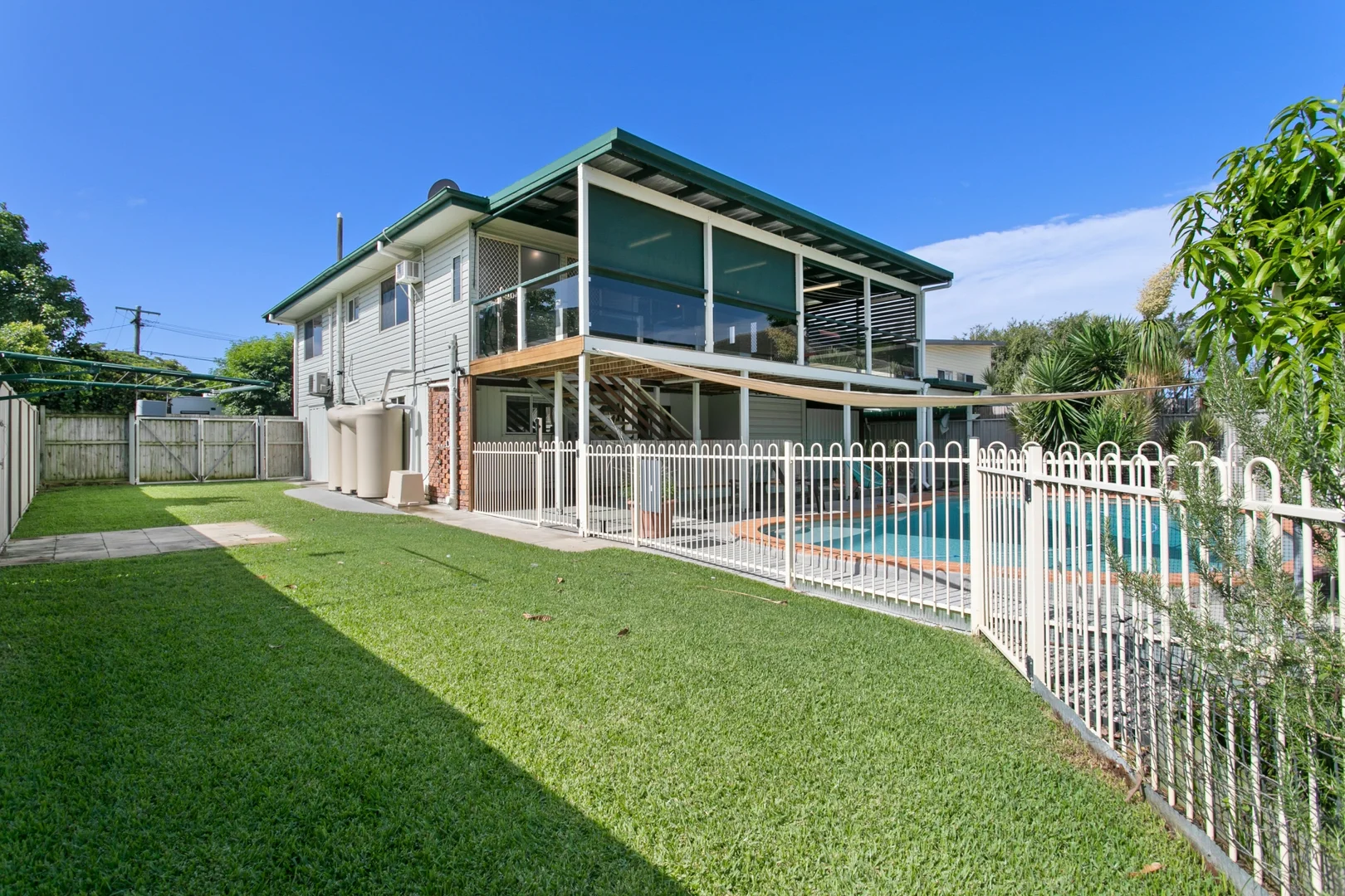Additional image 12 of 22 Baringa Street, Clontarf QLD 4019
