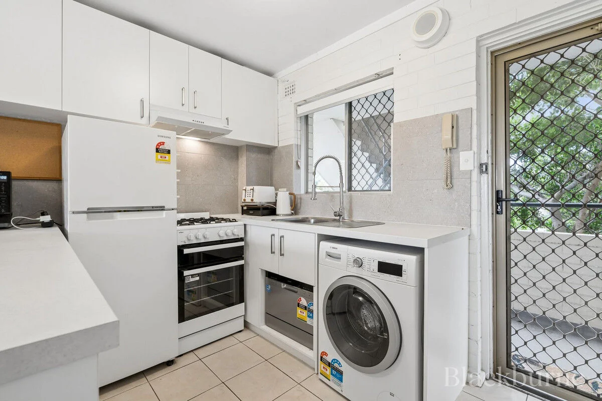 Additional image 5 of 38/34 Davies Road, Claremont WA 6010