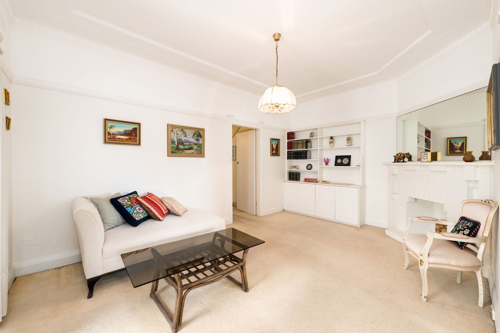 22 Arkland Street, Cammeray NSW 2062, Image 1