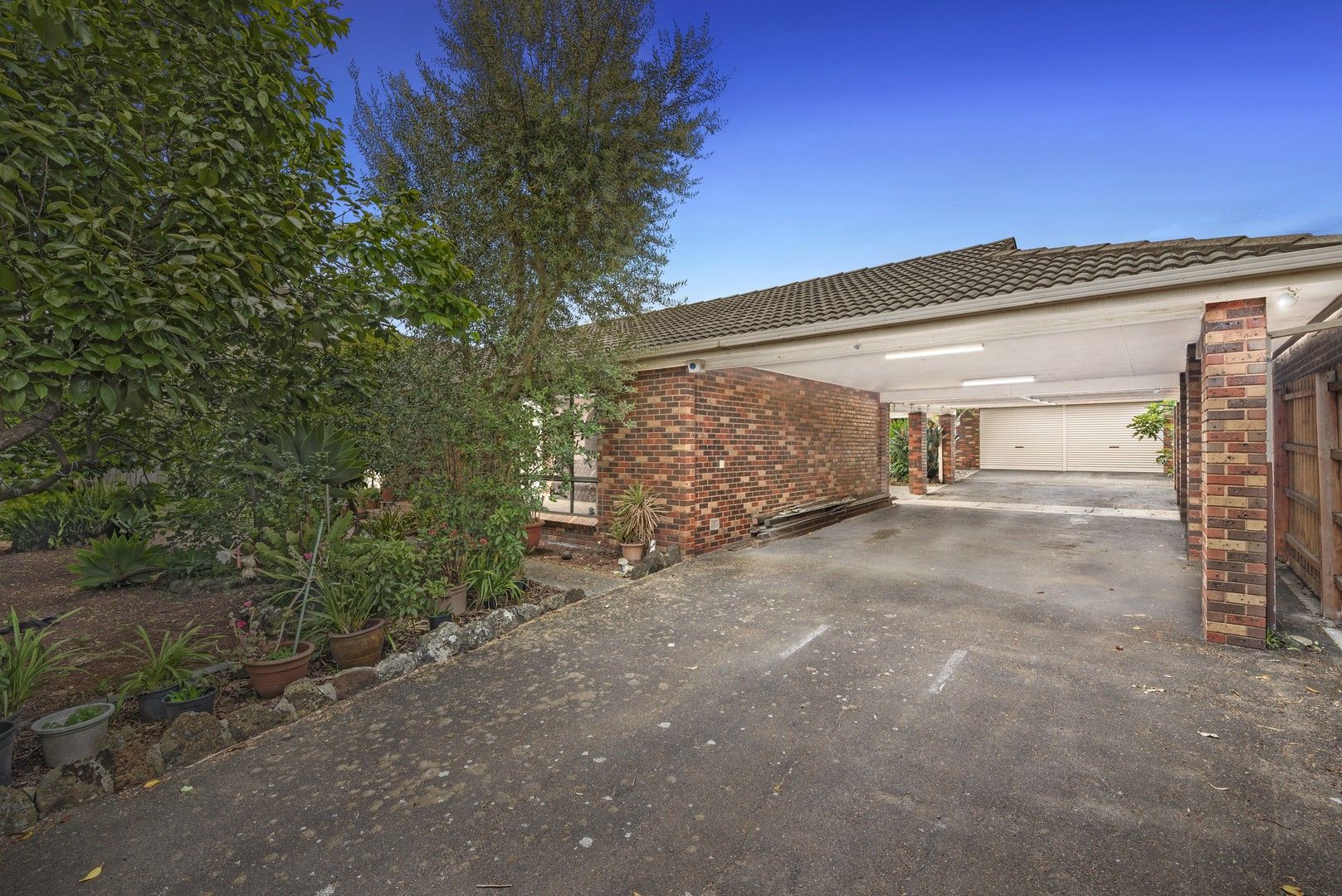 17 Stamford Crescent, Rowville VIC 3178, Image 0