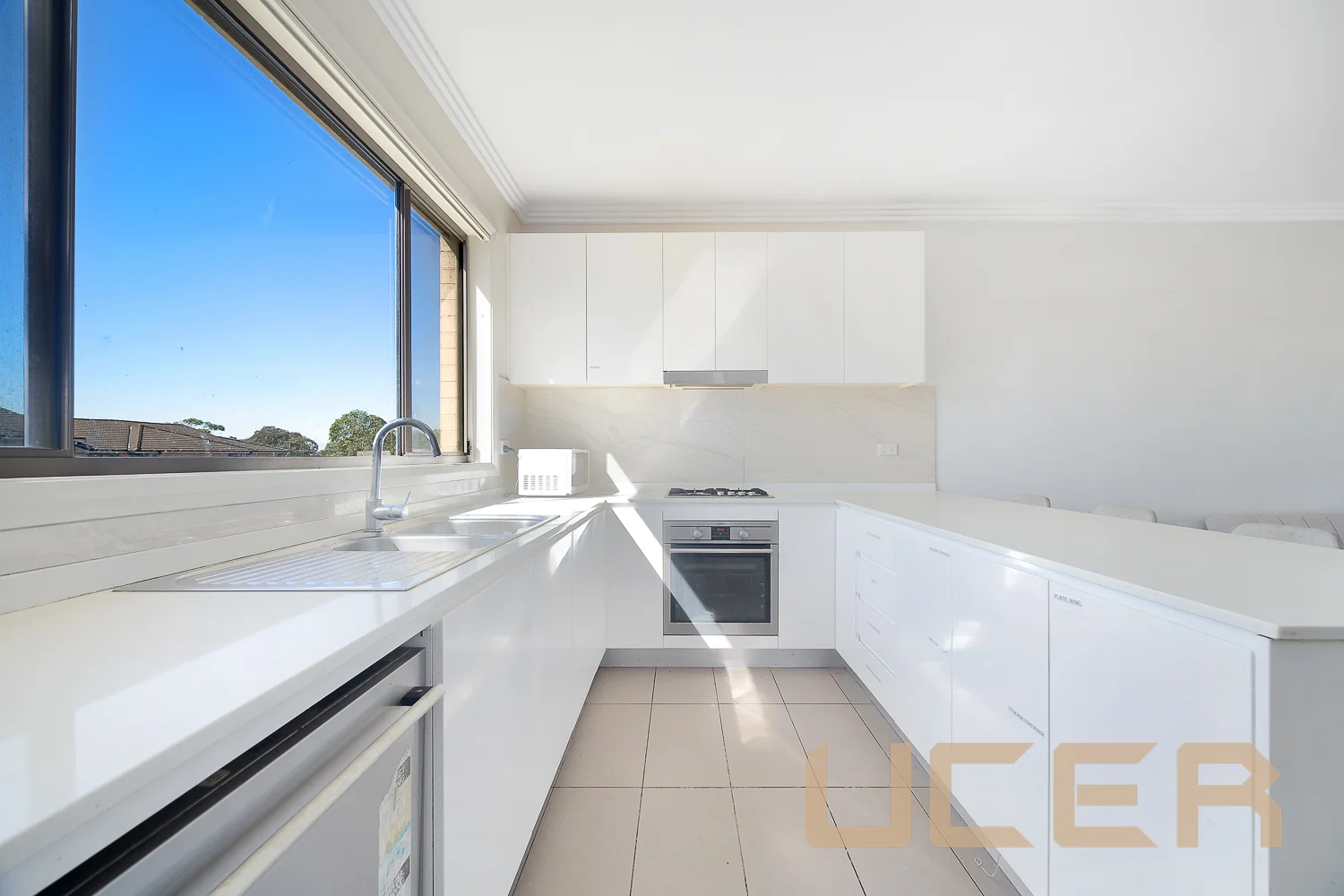 Additional image 8 of 14/60 Station Road, Auburn NSW 2144