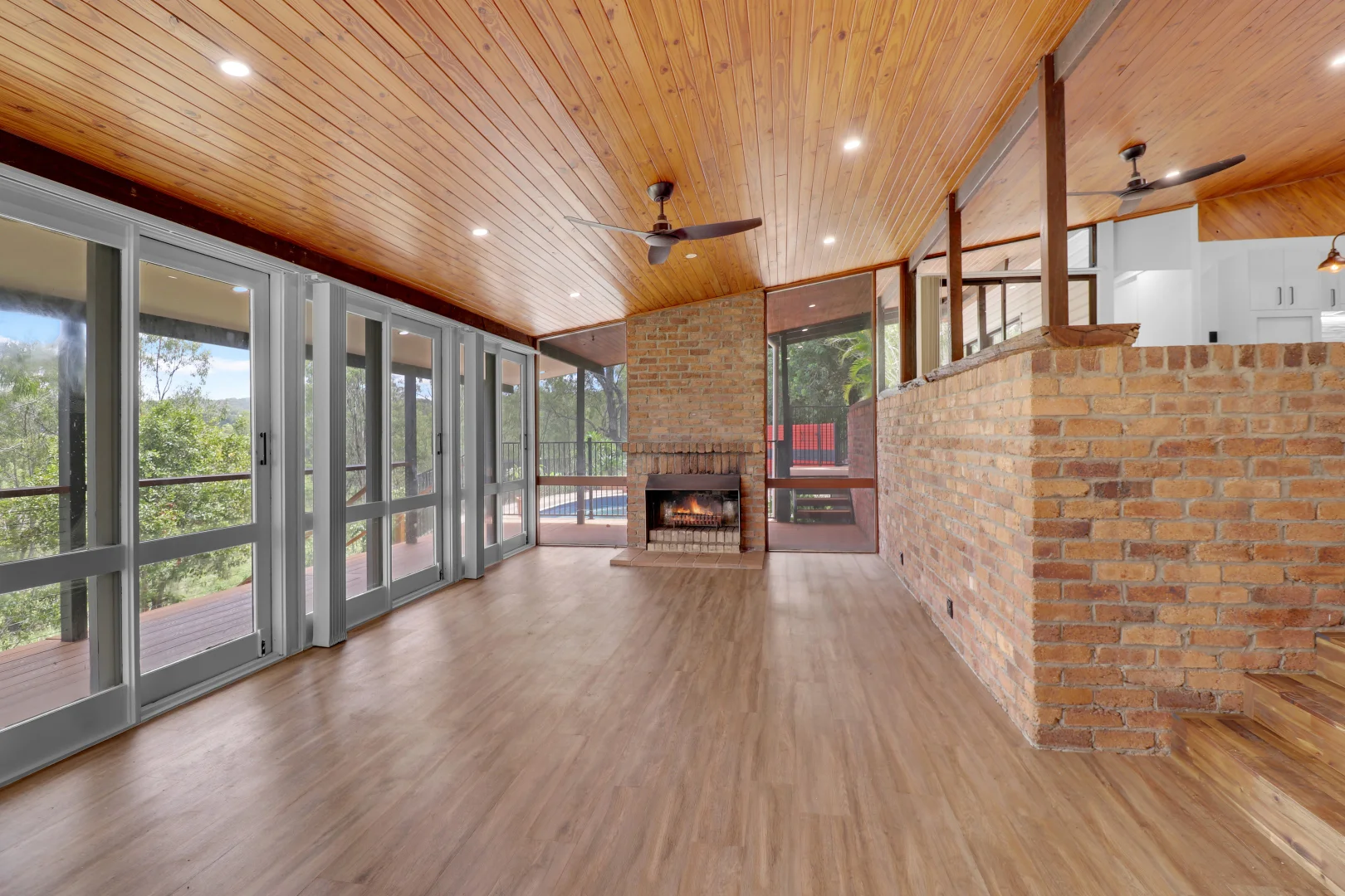 Additional image 8 of 28-32 Haygarth Drive, Kooralbyn QLD 4285