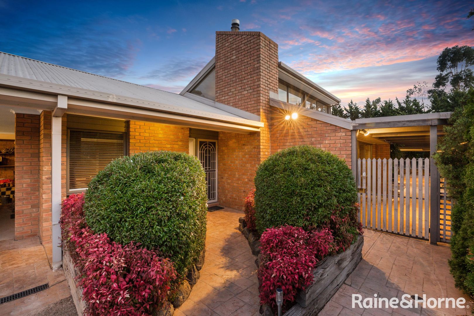 35 Bolithos Road, Riddells Creek VIC 3431, Image 1