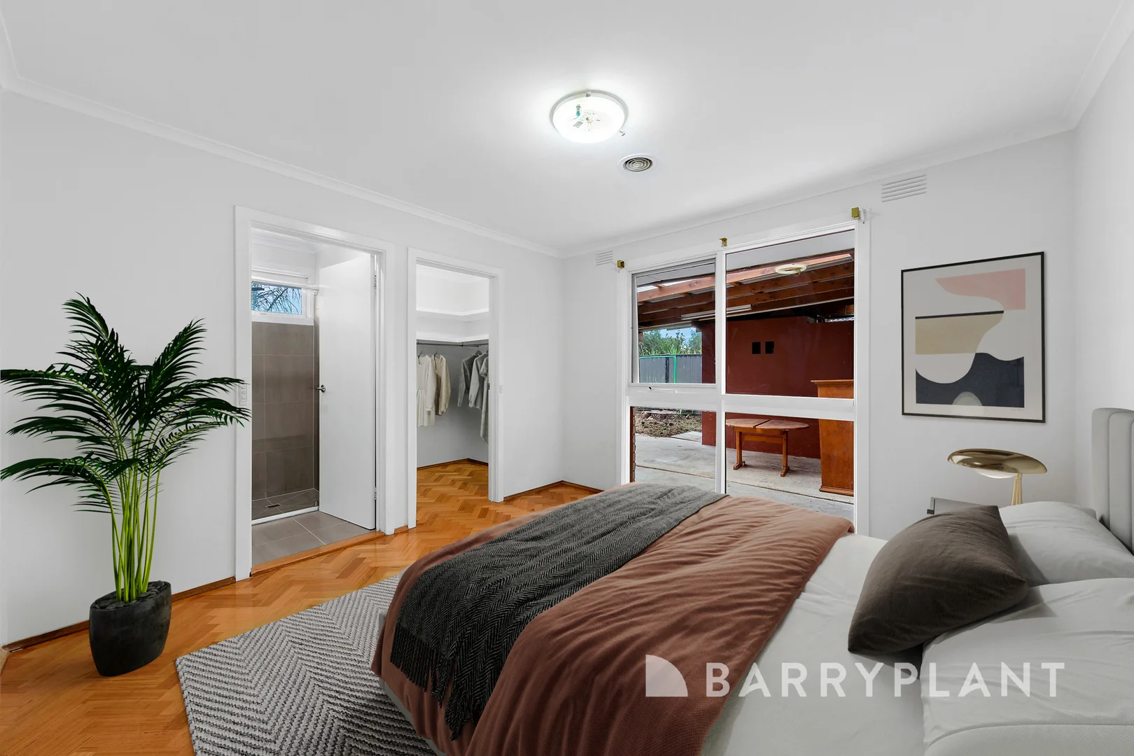 Additional image 8 of 23 Brazilia Avenue, Kealba VIC 3021