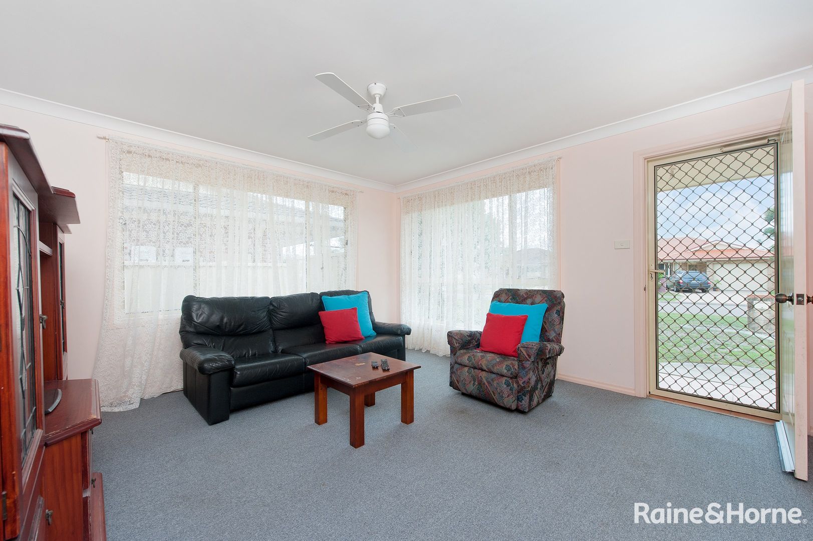 12 Cabin Close, Salamander Bay NSW 2317, Image 2