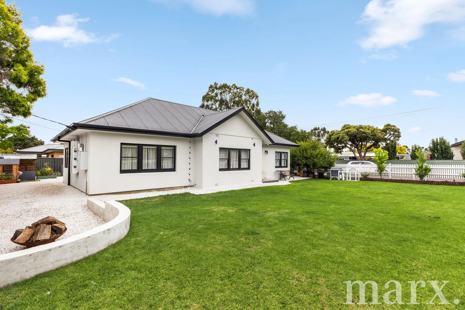 Additional image 3 of 198 Murray Street, Tanunda SA 5352