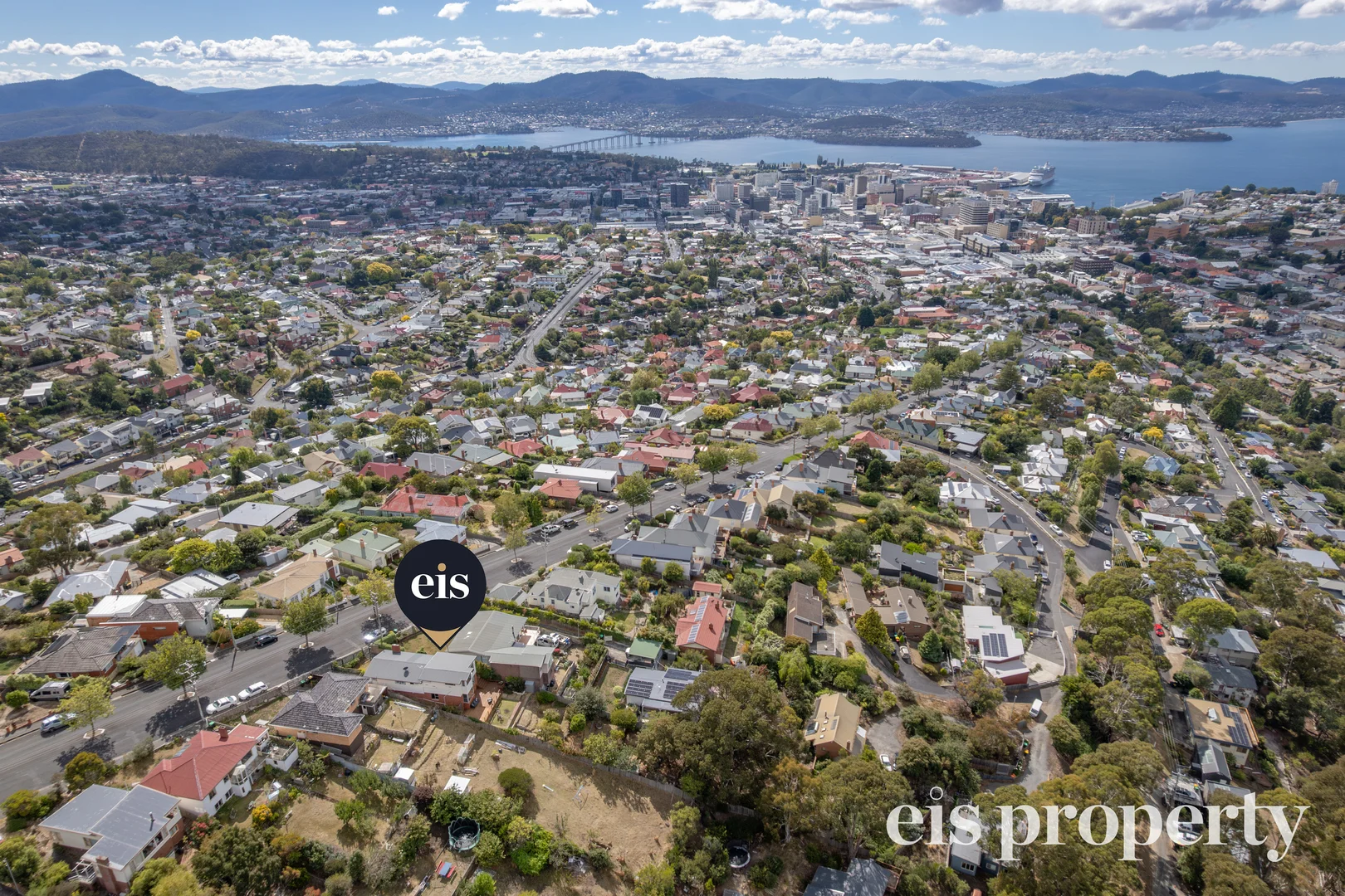 Additional image 35 of 110 Forest Road, West Hobart TAS 7000