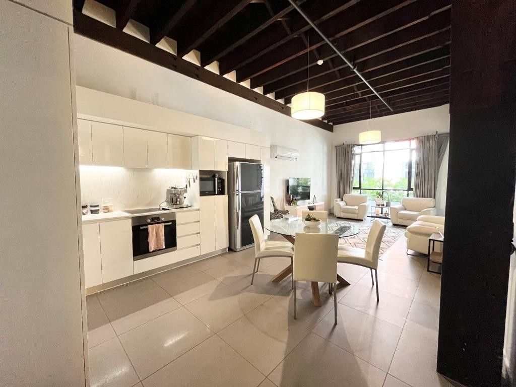 1 bedrooms Apartment / Unit / Flat in 79/36 Queen Victoria Street FREMANTLE WA, 6160