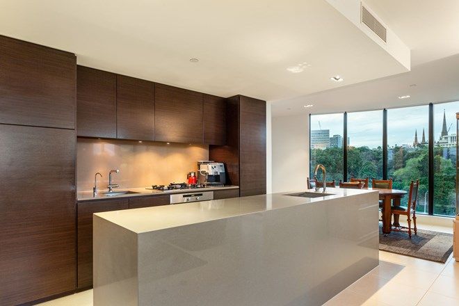 1174 Real Estate Properties For Sale In East Melbourne Vic 3002 Domain
