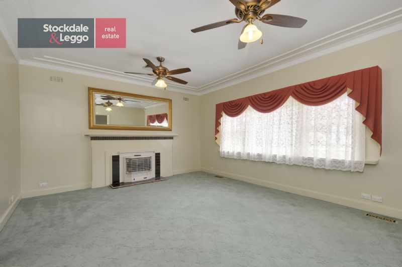 113 Princes Drive, Morwell VIC 3840, Image 2