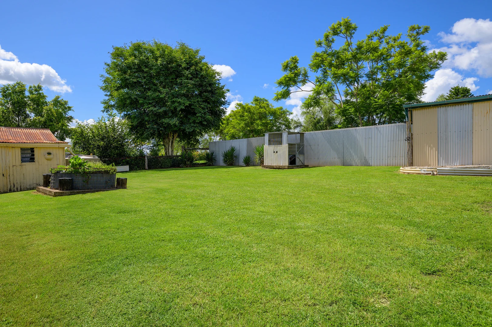 Additional image 20 of 13 Berner Road, Tansey QLD 4601