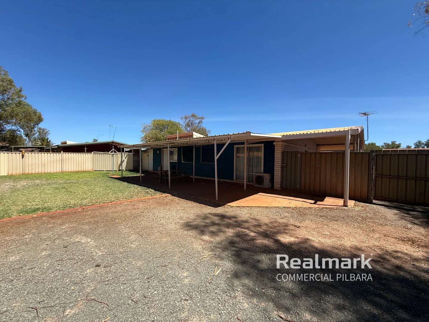 Additional image 24 of 499 Ashburton Avenue, Paraburdoo WA 6754