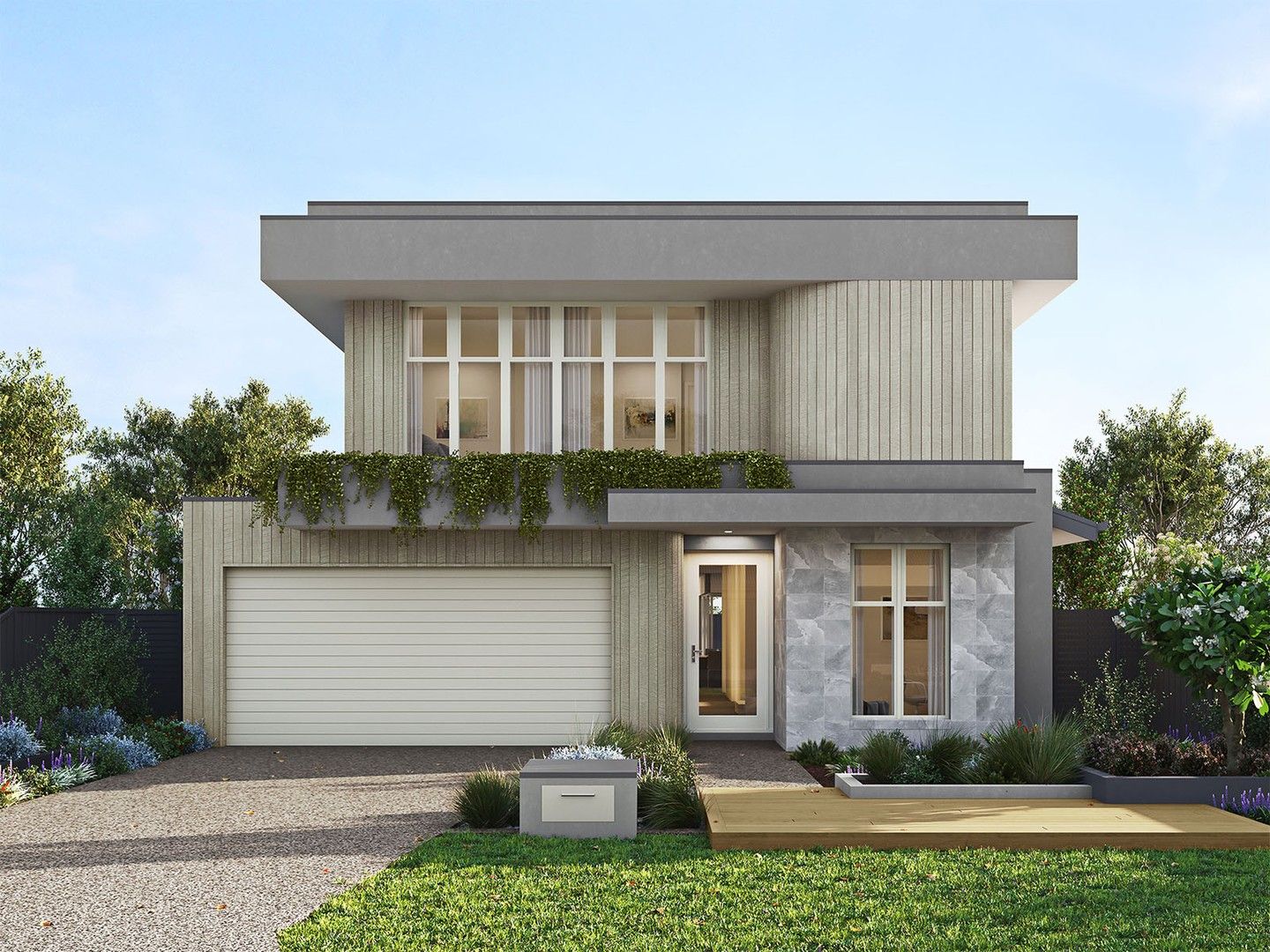 4 bedrooms New House & Land in 15 Hymen St PEAKHURST NSW, 2210