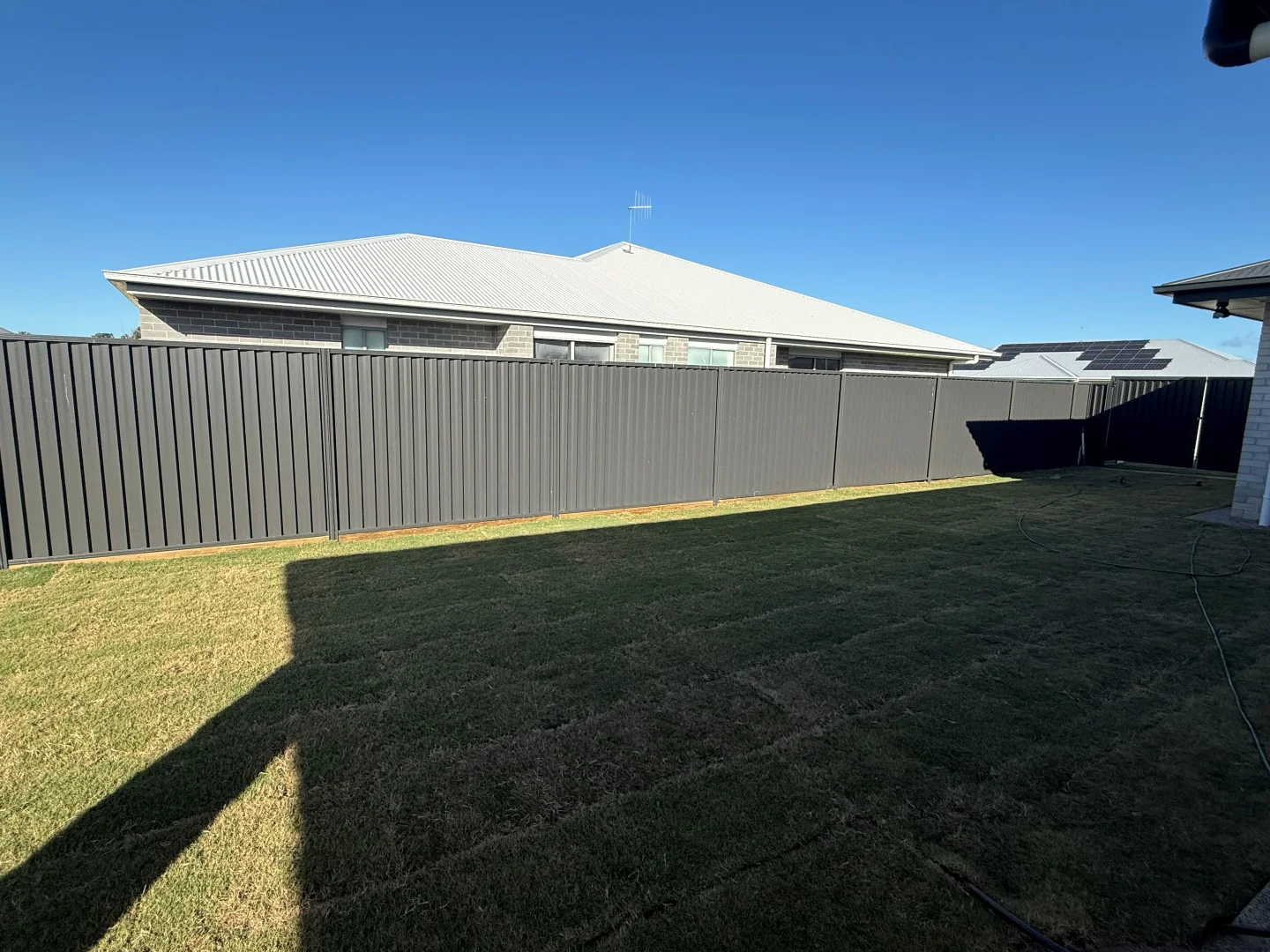 Additional image 23 of 99 Sienna Boulevard, Ashfield QLD 4670