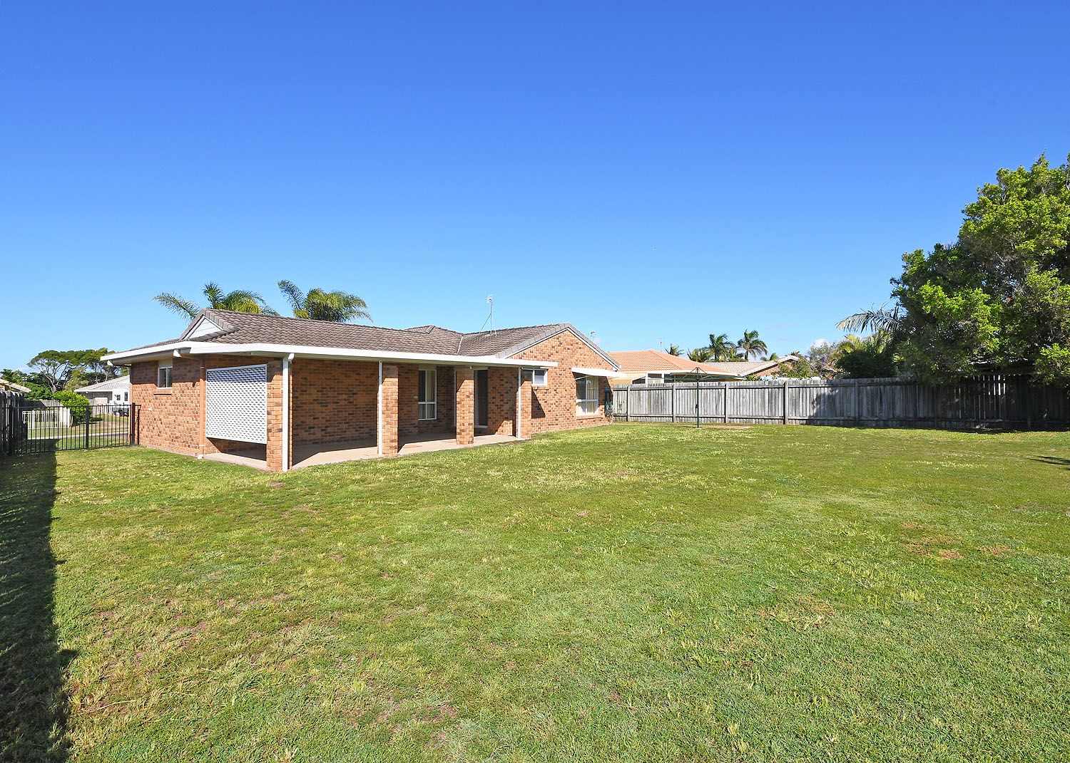 9 Musgrave Close, Kawungan QLD 4655, Image 1