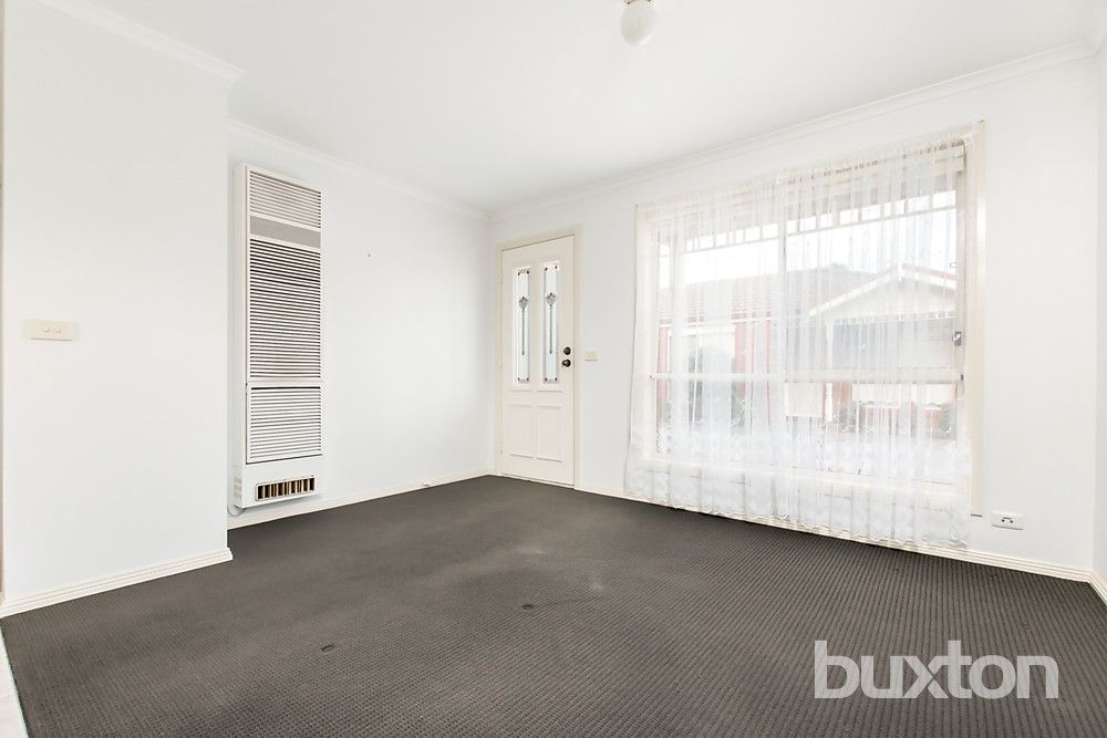 3/178 Matthews Road, Corio VIC 3214, Image 2