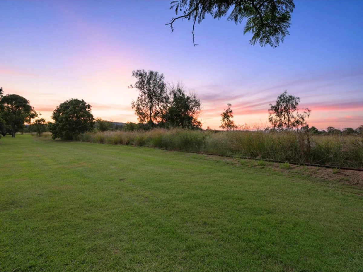 Additional image 17 of 25 Bernadette Crescent, Rosewood QLD 4340