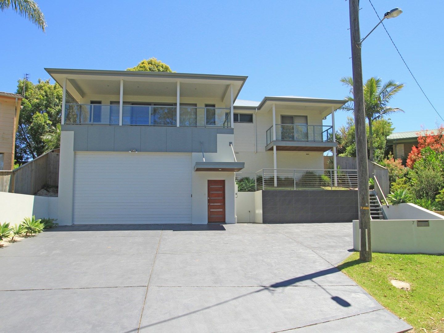 7 Ridge Avenue, Sussex Inlet NSW 2540, Image 0