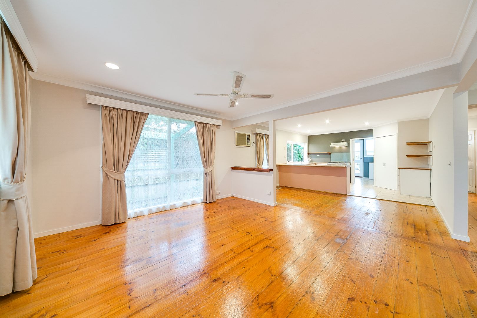 19 Bennett Street, Bittern VIC 3918, Image 1