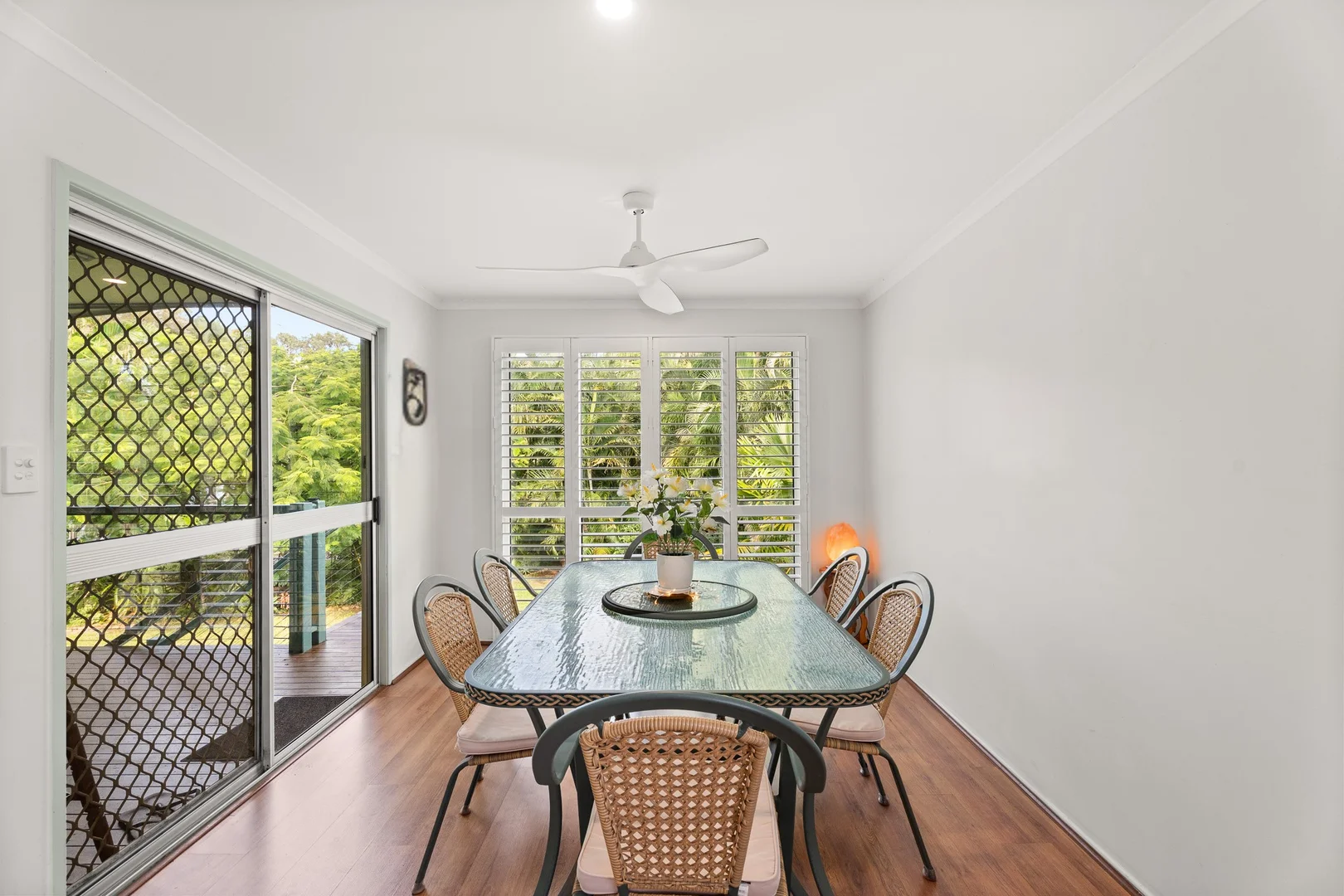 Additional image 5 of 12 Richard Street, Urangan QLD 4655