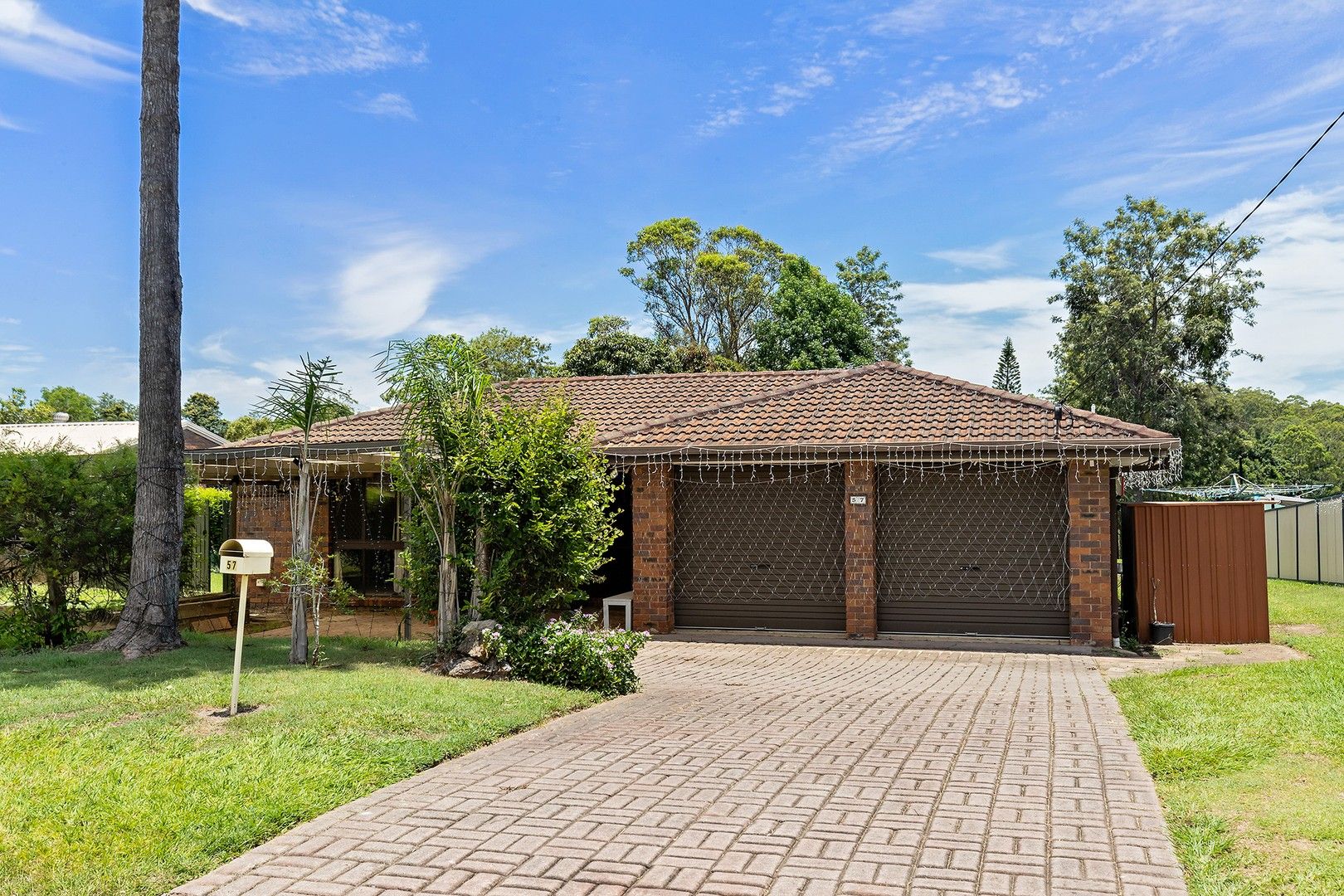 57 Kilkenny Drive, Burpengary QLD 4505, Image 0