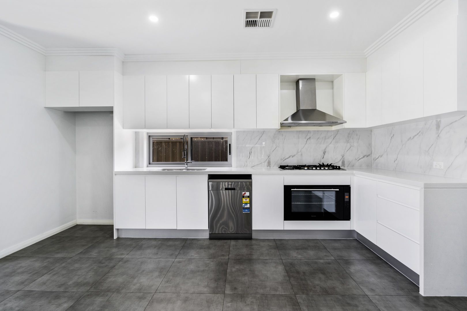 30A Firewheel Circuit, Gregory Hills NSW 2557, Image 2