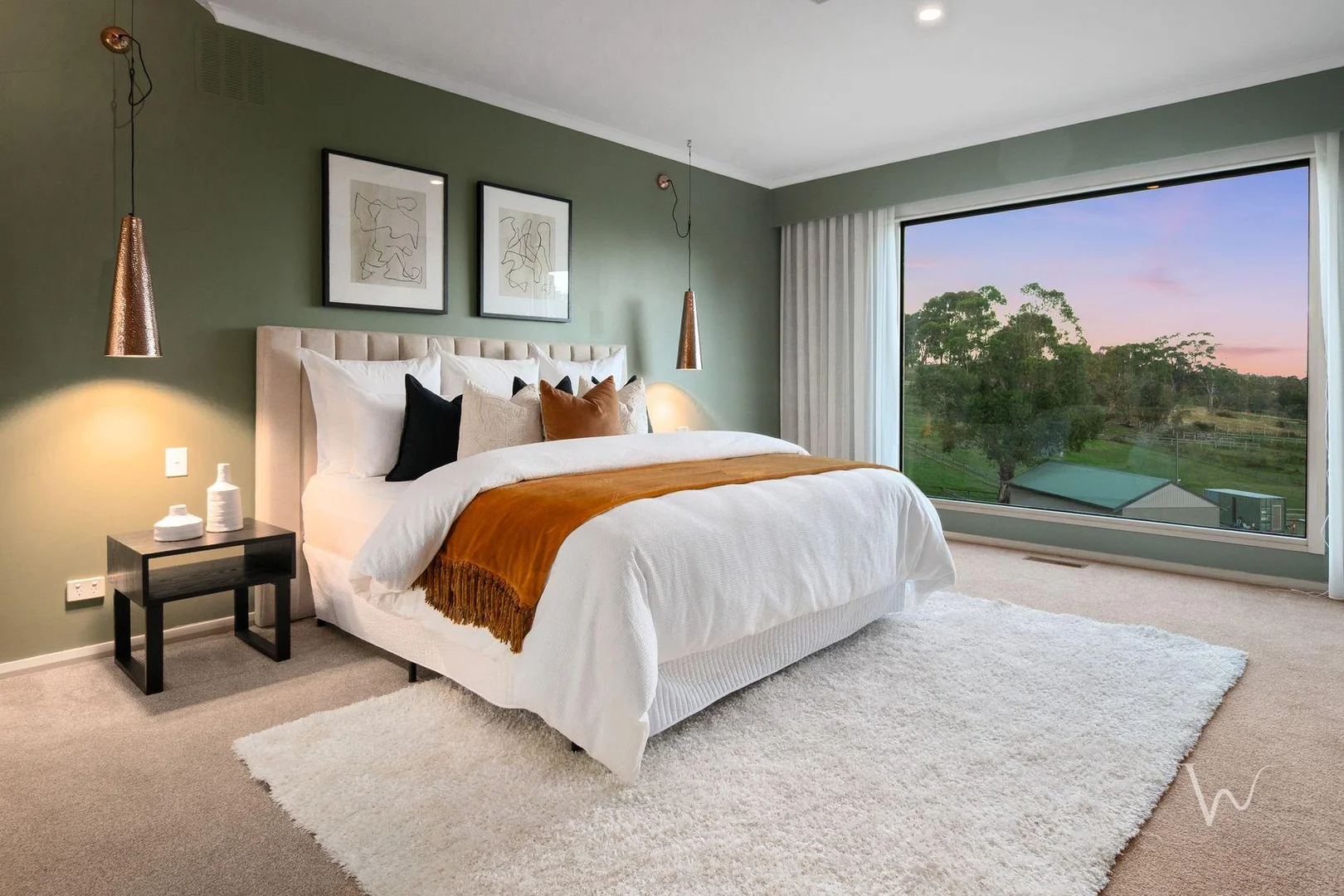 Additional image 9 of 40 Ryans Road, Belgrave South VIC 3160