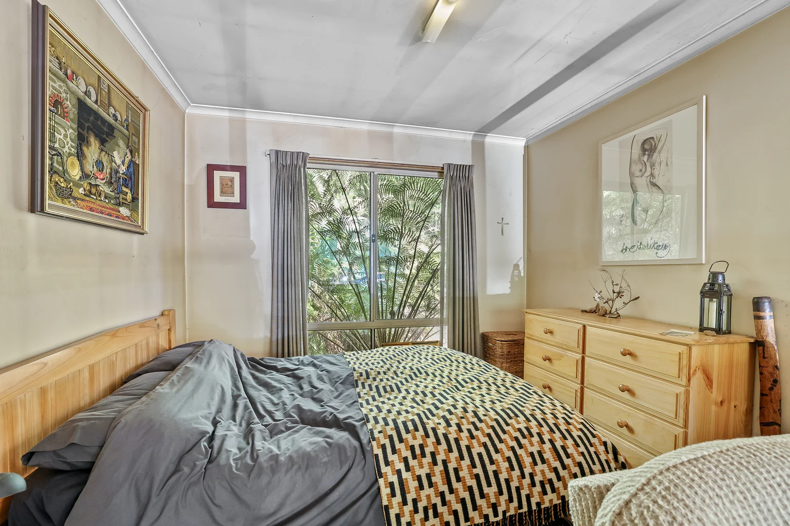 Additional image 5 of 488 Toorongo Valley Road, Noojee VIC 3833