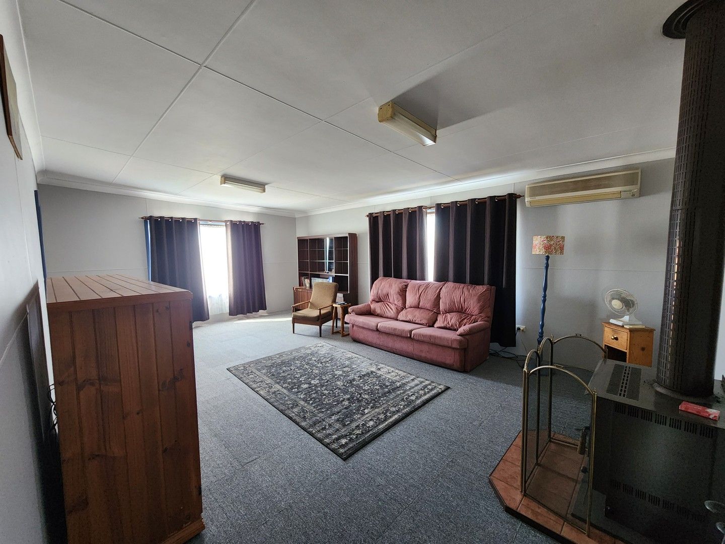 3 bedrooms House in 219 Perks Road RYE PARK NSW, 2586