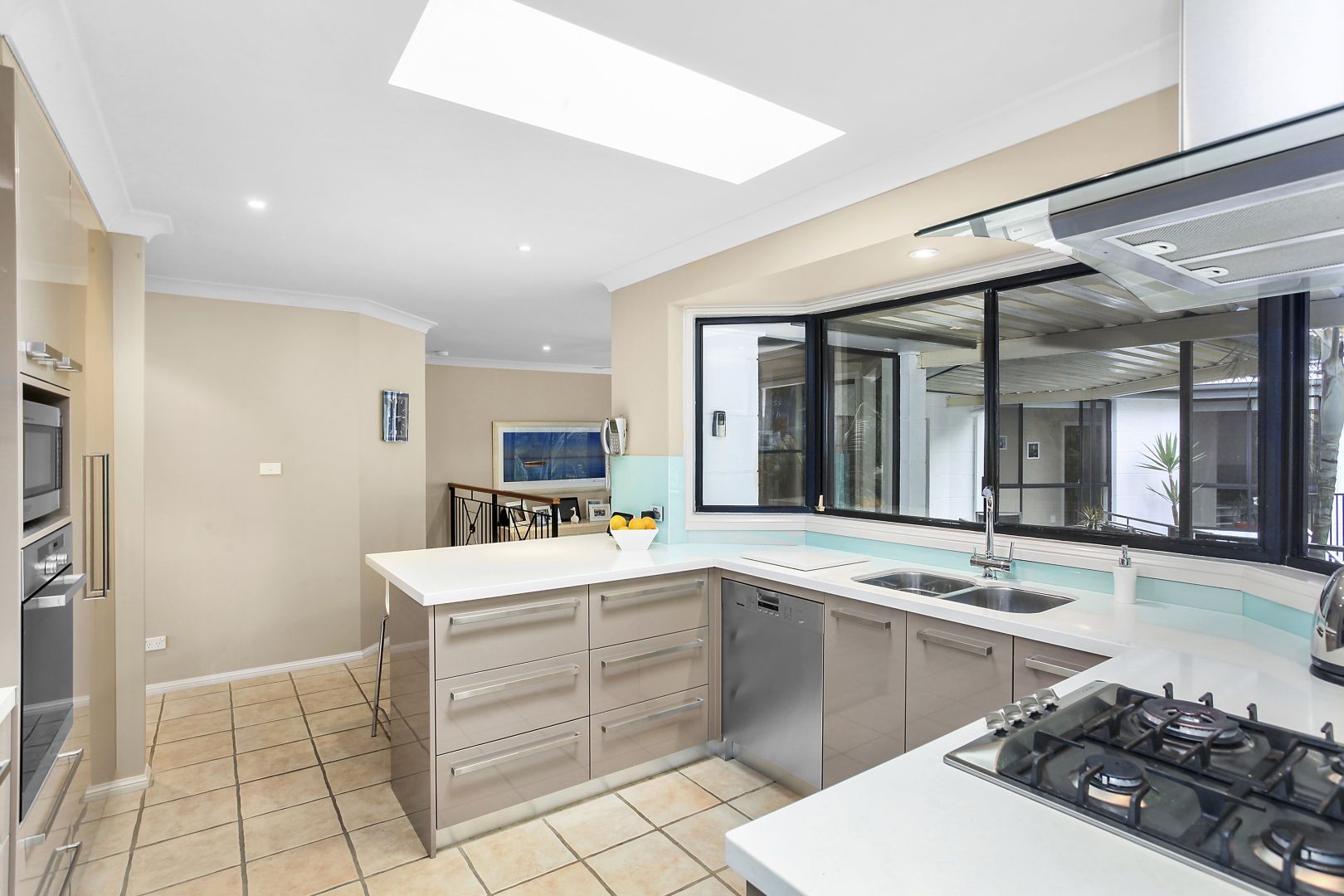 13 Sainsbury Close, Terrigal NSW 2260, Image 1