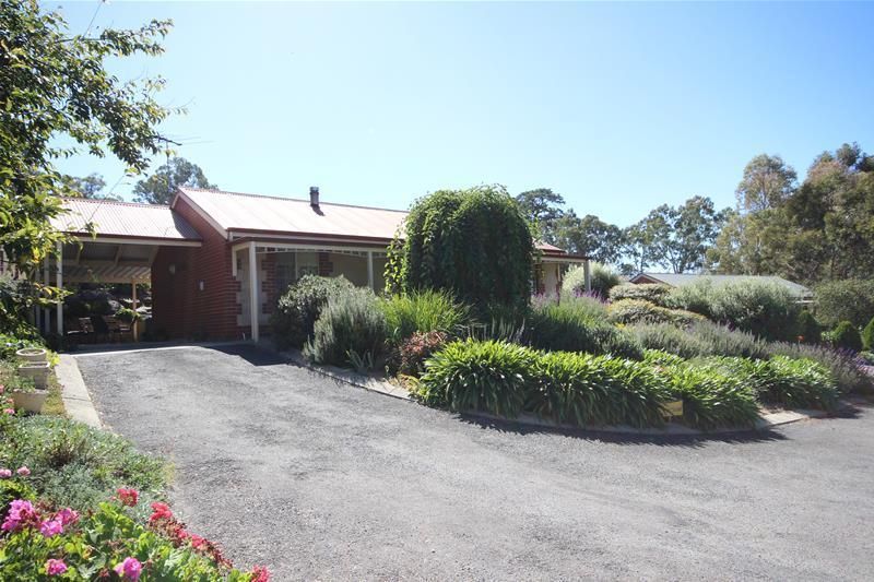 2/27 Mount Torrens Road, Lobethal SA 5241, Image 2