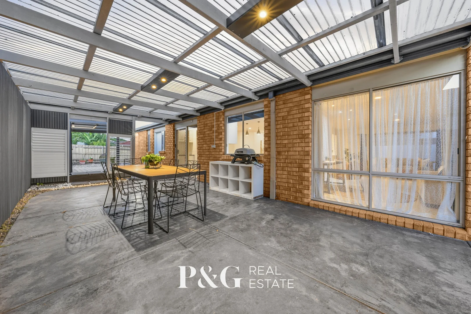 Additional image 13 of 2 Bateman Grove, Hampton Park VIC 3976