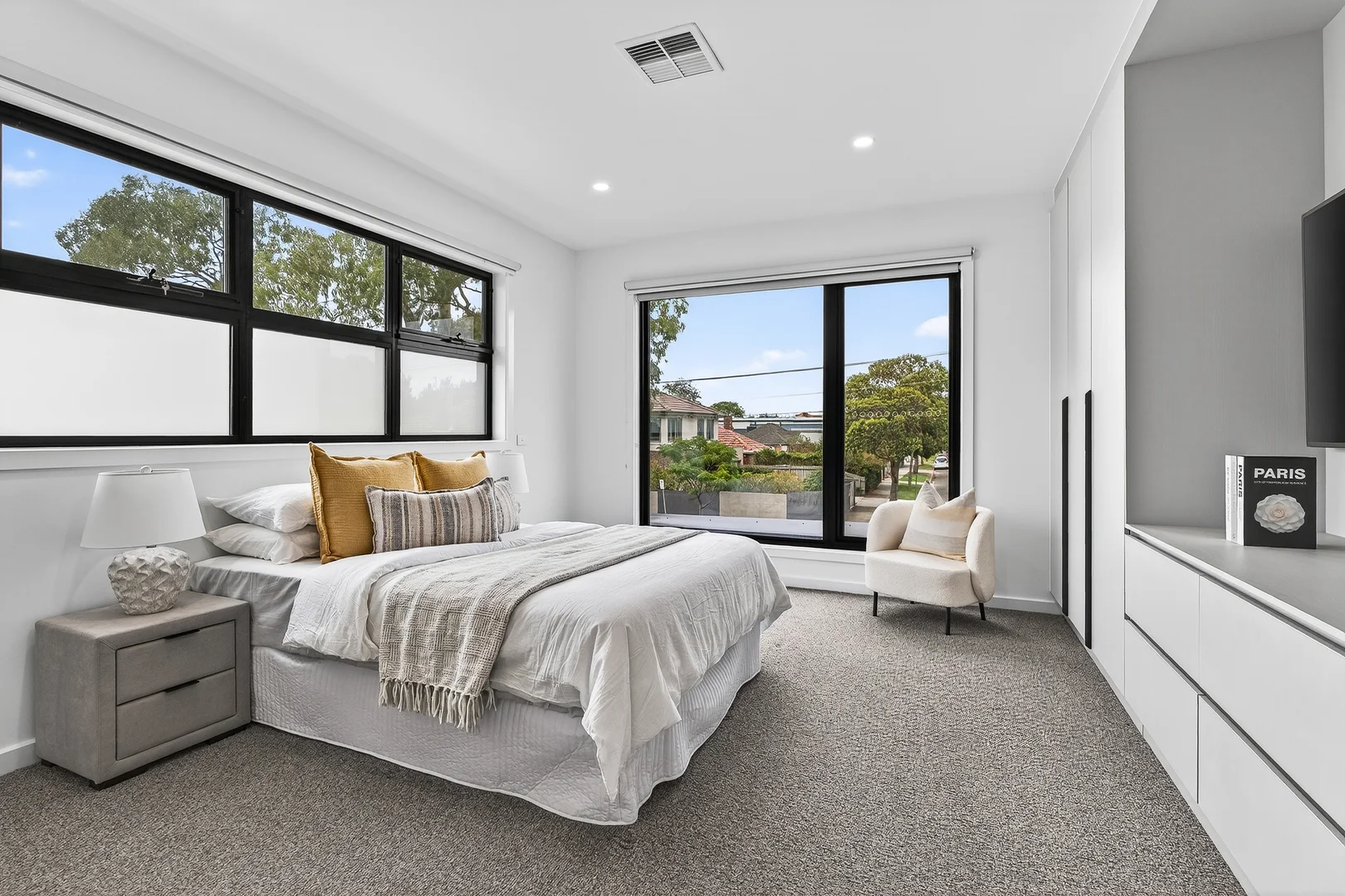 Additional image 9 of 8A Walnut Street, Ormond VIC 3204