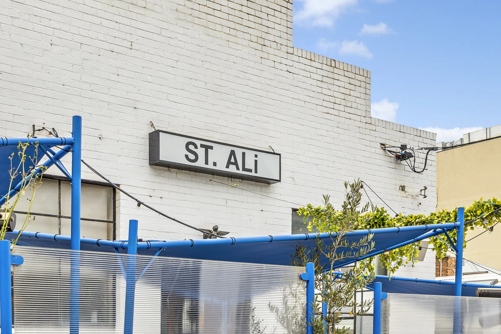 Additional image 27 of 1406/109 Clarendon Street, Southbank VIC 3006