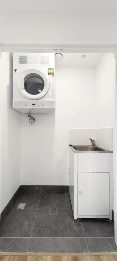 Additional image 11 of 601/35-39 Duncan Street, Arncliffe NSW 2205