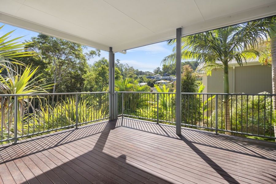 5 Palmforest Cl, Woombye QLD 4559, Image 1