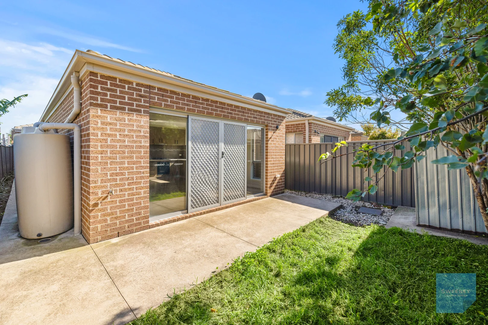 Additional image 11 of 1/4 Durville Street, Wyndham Vale VIC 3024