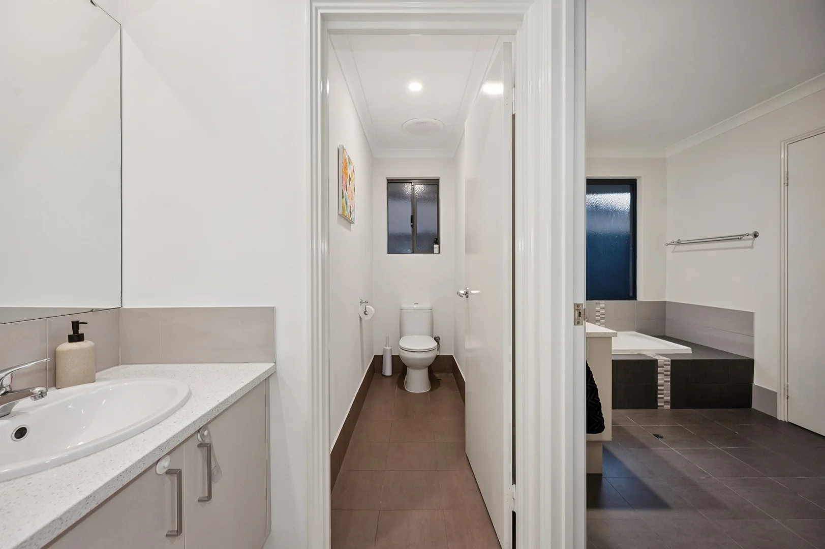 Additional image 20 of 25 Leroy Way, Piara Waters WA 6112