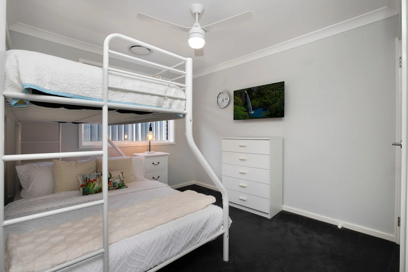 Additional image 6 of 12 Highland Crescent, Thirlmere NSW 2572