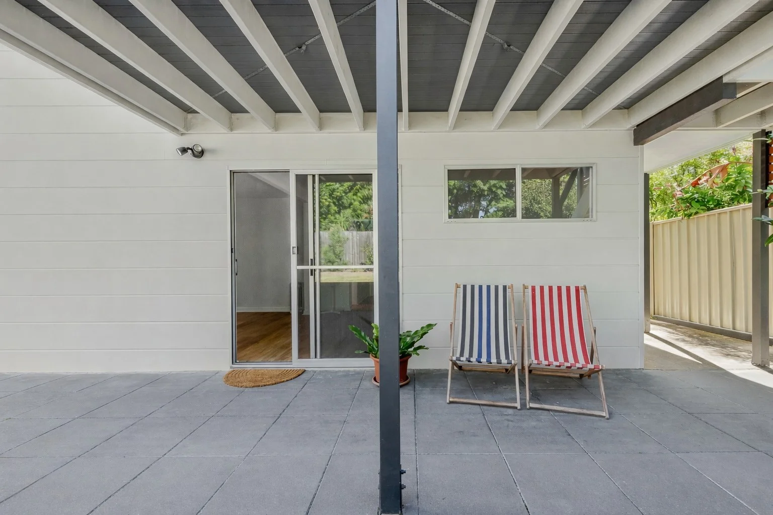 Additional image 23 of 83 Ridge Street, Catalina NSW 2536