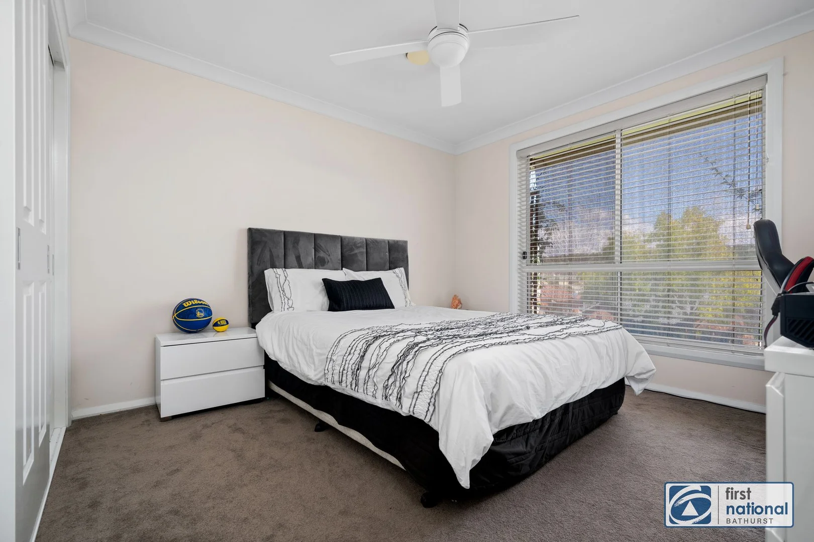 Additional image 11 of 38 Lavelle Street, Windradyne NSW 2795