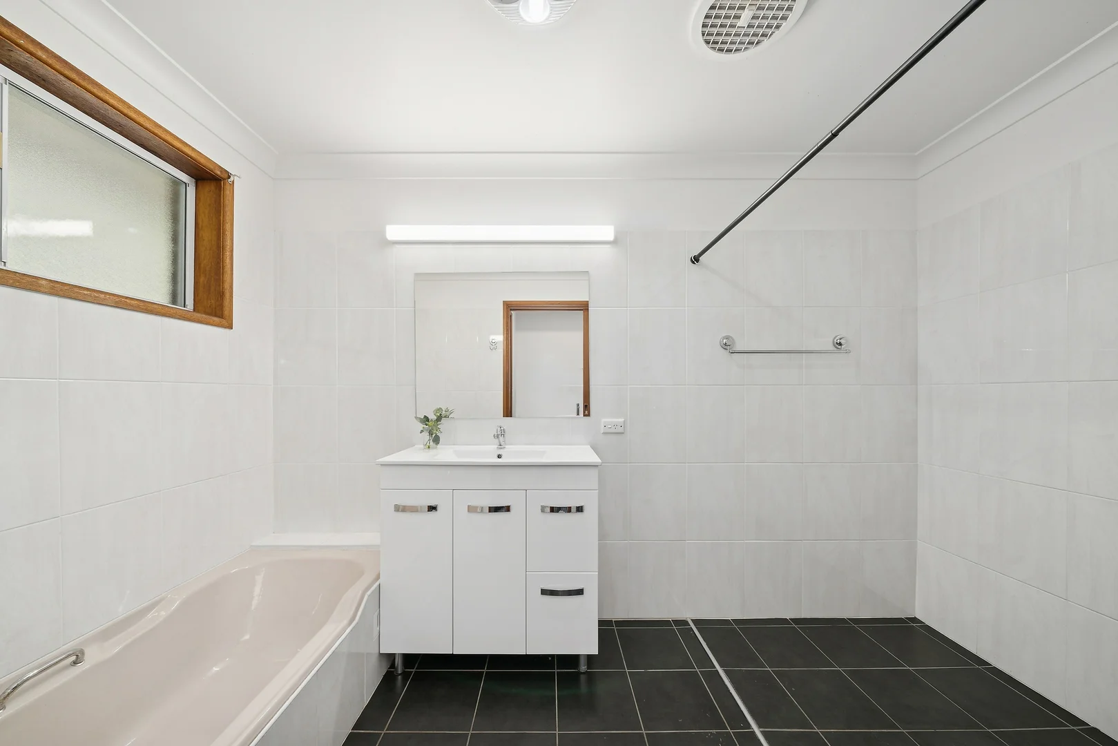 Additional image 10 of 23 Boswell Drive, Lake Innes NSW 2446