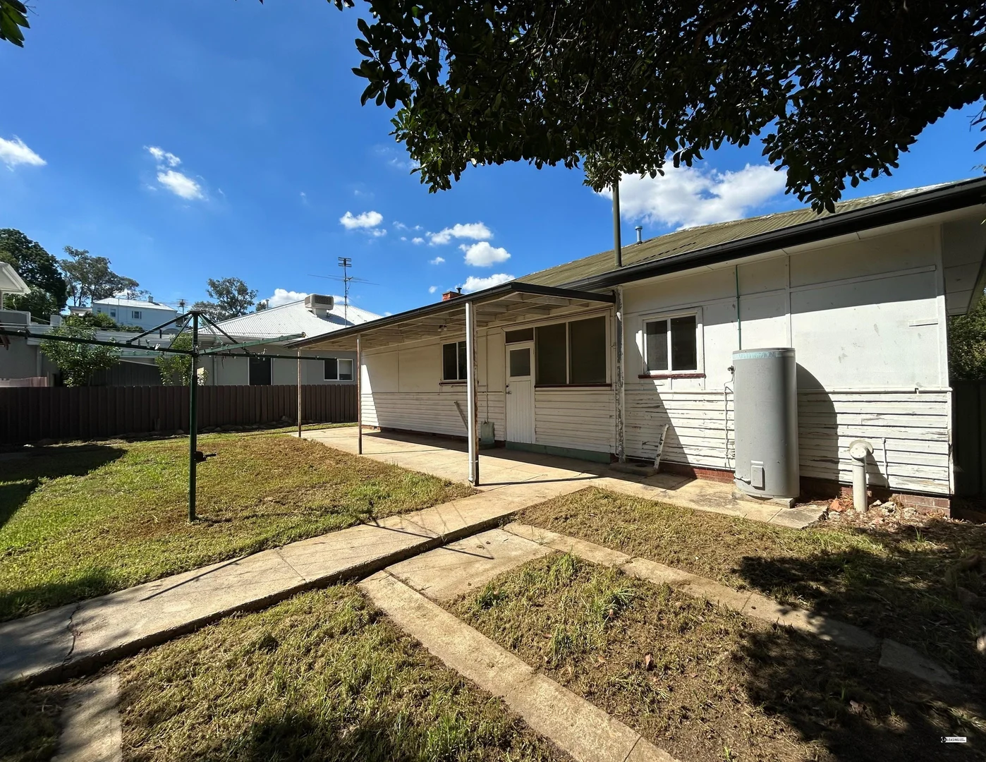 Additional image 11 of 741 Alma Street, Albury NSW 2640