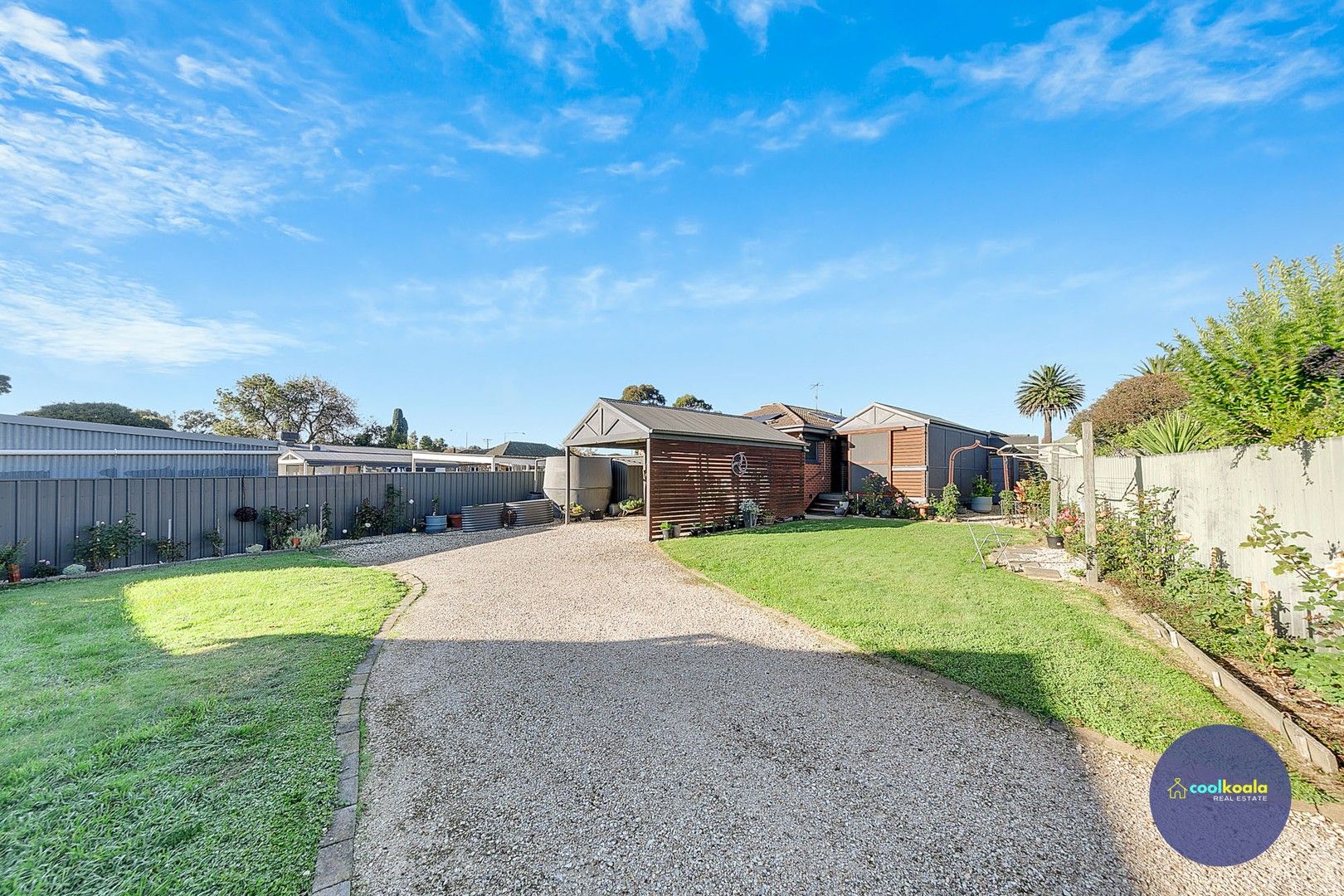 14 Rutledge Street, Kilmore VIC 3764, Image 0