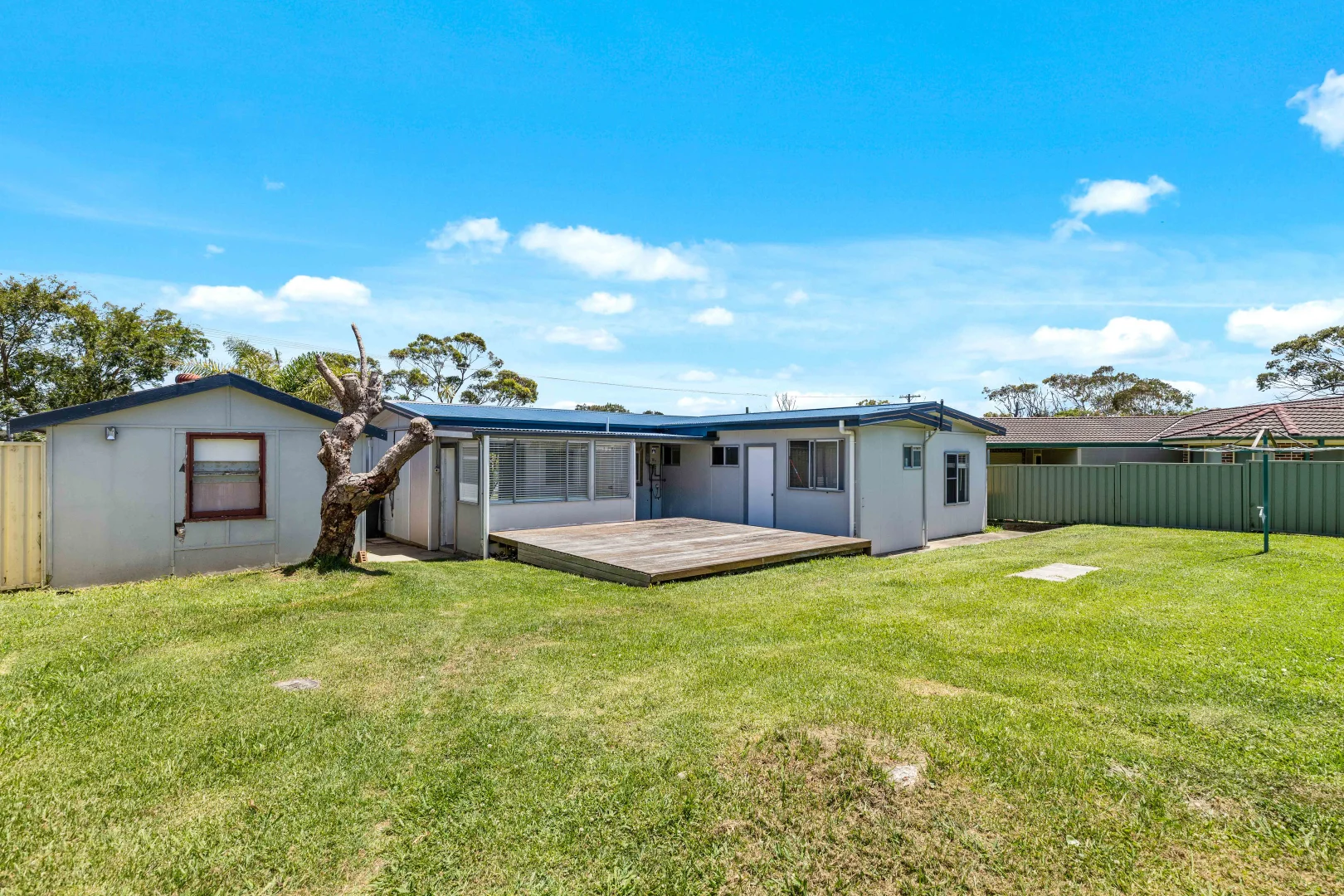 Additional image 10 of 15 Whistler Street, Culburra Beach NSW 2540
